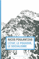 État, le pouvoir, le socialisme (L')
